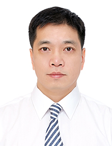 사회복지전공.jpg