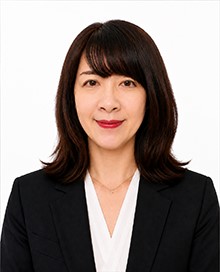 황소영 교수님 - 복사본(jpg).jpg