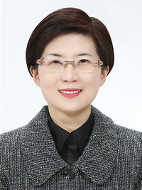 이은경 교수