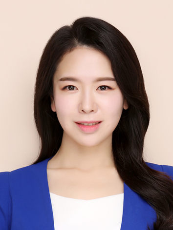 조희란 교수