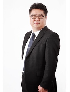 양광모 교수