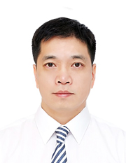 박정연 교수(학과장/전공대표)