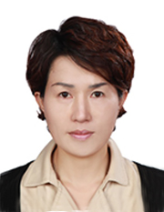 윤소현 교수