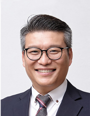 홍영호 교수