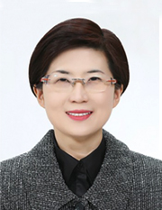 이은경 교수