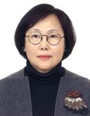박화복 교수