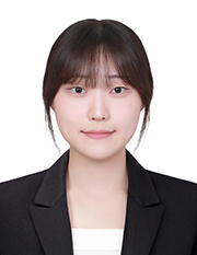 박지원 조교