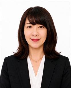 황소영 교수(전공대표) 
