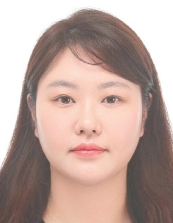 김치민 교수