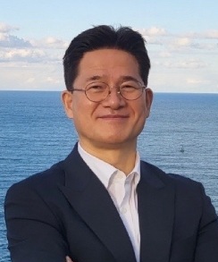 양세진 교수