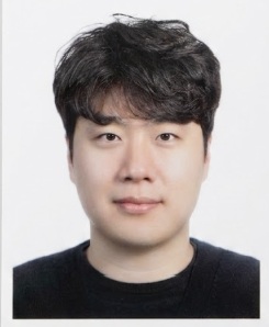 박예휘 교수