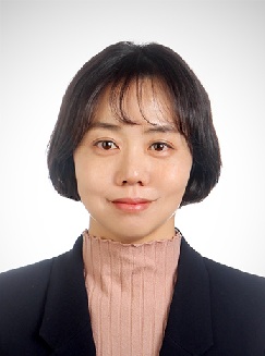 손가현 교수